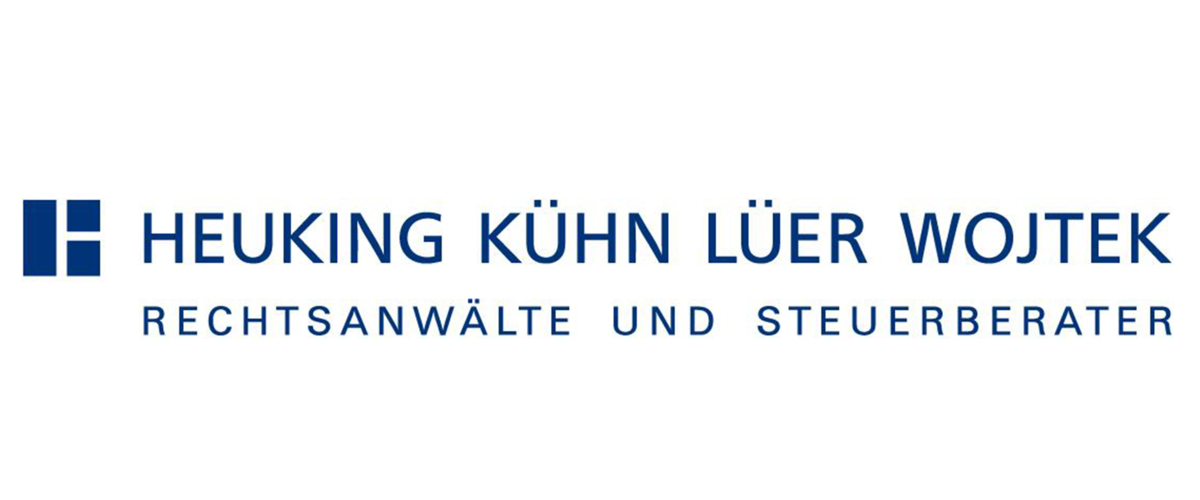 Universität Düsseldorf: Event Am 15. Juni: A Taste Of Heuking Meets ...