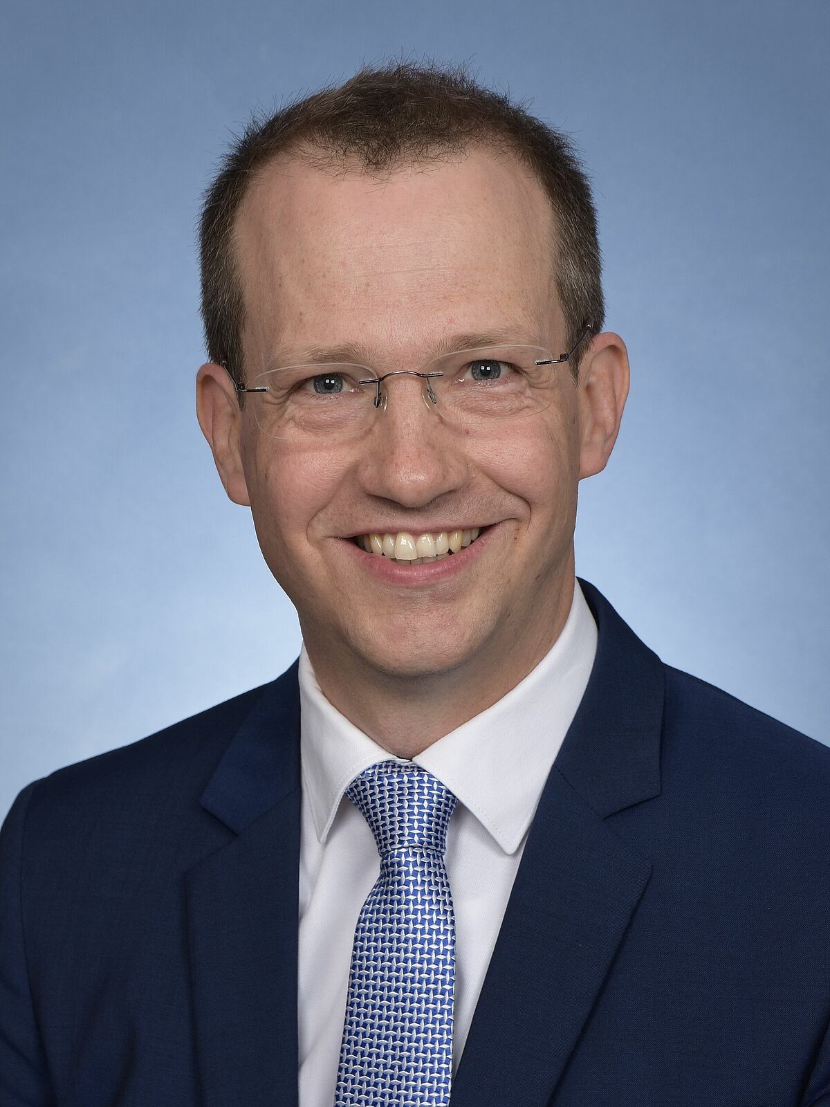 universit-t-d-sseldorf-professor-dr-thilo-kuntz-ernannt