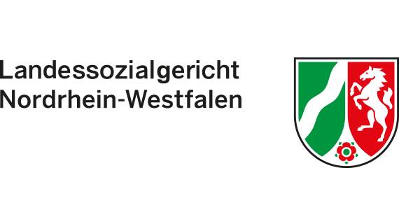 Universitat Dusseldorf Sozialgerichtsbarkeit Nrw Richterinnen Und Richter Auf Probe Sowie Referendare W M D Gesucht